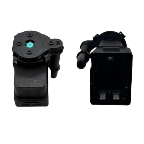 Samsung DC31-00105A B13-6AA01120 50HZ 220V �r�����[�^�[����@���i�ƌ݊����̂��銣���@�r���|���v