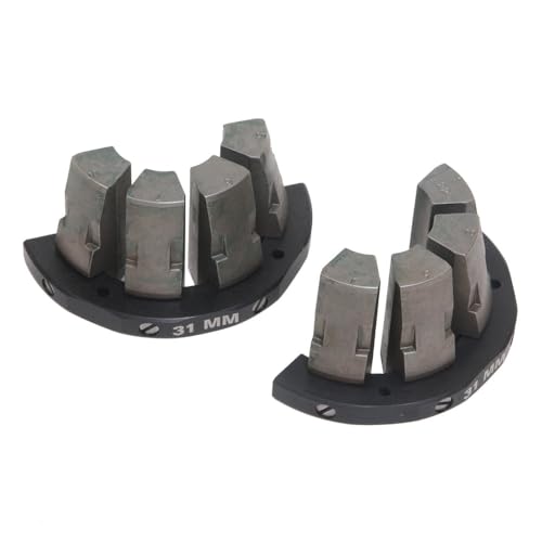 Fragola 900207 Sport Crimp Dies (#16 1.220