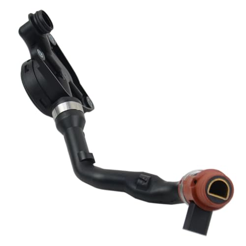 Manguera ventilación cárter A6420102091 A6420101891 para Benz OM642 W221 W203 3