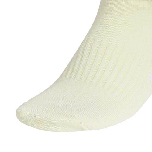 Classic Superlite Low-Profile No Show Socks (6-Pair) with arch compression for non-slip fit and breathable comfort4
