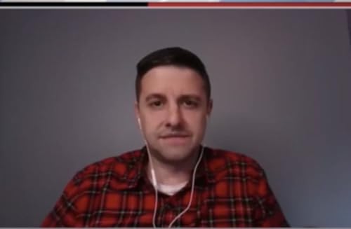 Ken Girardin, Fellow at Manhattan Institute, discusses the fiscal impact of NYC Mayor-Elect Zohran Mamdani's proposals, November 8th, 2025