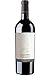 Produktbild Feudi Di San Marzano 2017 Gran Trio Rosso Salento Rotwein trocken 0,75 L