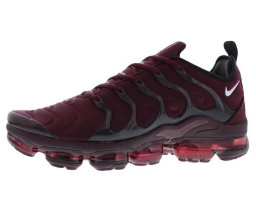 Image of Nike Air Vapormax Plus Mens Shoes