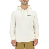 Jeep J Woman Sweatpants Small Print J24S