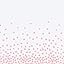 Pink Dot