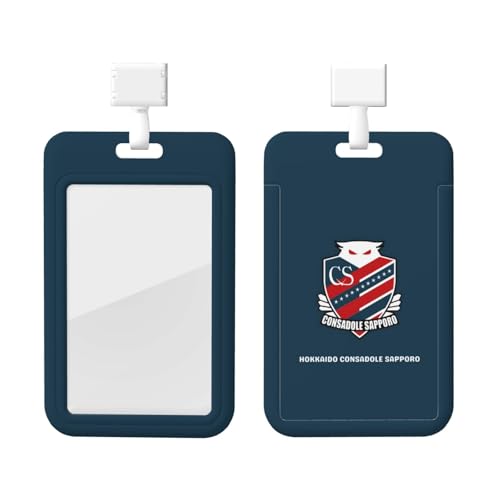 kCRTh[Dy DP[X J[hz_[ J[hP[X h c^  ی|[` ݂艺D lbNXgbvt y tȒP  | ItBX wZ Ј W ʋ ʊw jp 1