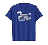 Tommy Edman - Tank - Los Angeles Baseball T-Shirt