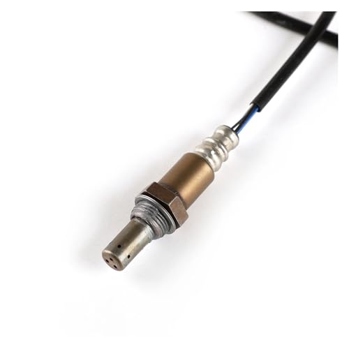 Capteur DOX-0231 89465-0D120 de diagnostic d'échappement auto