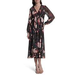 Chocolate Plum Multi