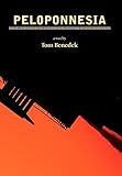 Peloponnesia