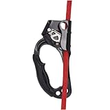 SOB B0CG1K6ZKT lato 3