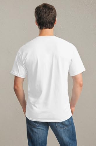 Image of Gildan Men's G500 T-Shirt