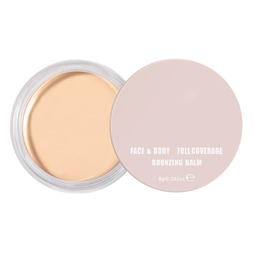 RV[[ lC t@f[V XLJo[ N} jLr  V~ ьJo[ CN i` X|bgJo[ LbhRV[[ 8g σx[X ێ OEFA Jo[ X|bgJo[ t@f[V ωn RX  