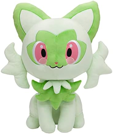 Amazon.co.jp: ポケモンセンターオリジナル ぬいぐるみ 等身大 