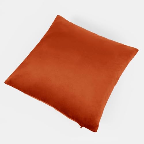 Home Page - Paul - Cosy Home Interiors