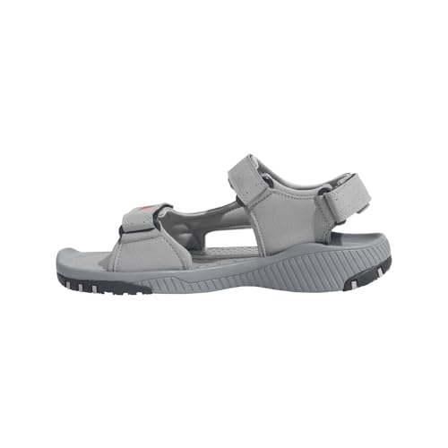Image of Adidas Men Strudi M Sandal