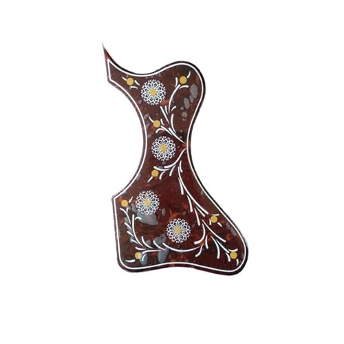 TEhz[sbNAbv v̉yDƌJb^EFCtH[NM^[sbNK[hAR[XeBbNM^[sbNK[hpl(F)