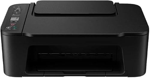 A4 �C���N�W�F�b�g�����@ BLACK Wi-Fi �Ή� �e�����[�N �Ή��C���N BCI-366/365 �V���[�Y