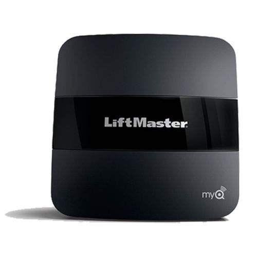 LIFTMASTER 819LMB MYQ Home Bridge main view