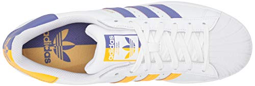 Image of adidas Originals Women's Stan Smith W