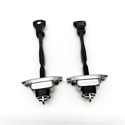 Arrêt de charnière de porte pour Toyota Camry 2006-2011 sangle avant et arrière