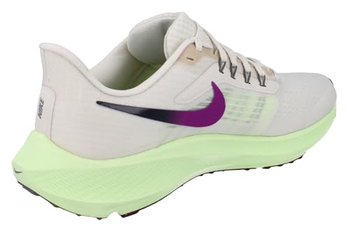 Image of Nike Mens Sport