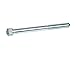 Blakeslee 97761 Bowl Clamp Stud