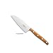 Produktbild Windmühlenmesser Allzweckmesser 11cm K-2 Marille