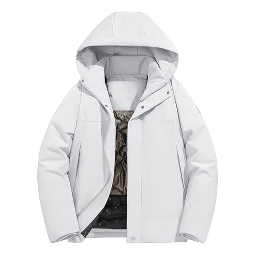 [YAMAGW] �X�L�[�E�F�A �~ �����Y ���N�� �X�|�[�c �A�E�g�h�A �h�� �h�� ���� �h�� �_�E���R�[�g ���f�B�[�X �X�m�{�E�F�A �X�m�[�E�F�A �ϊ� ���ȓ��� �傫���T�C�Y �������H �ʋC�� �h�� �j�����p �X�L�[ �X�m�[�{�[�h