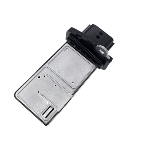 Débitmètre d’air massique 22680-7S000 pour Nissan 350Z 2003-2008 et 370Z 2009-2020