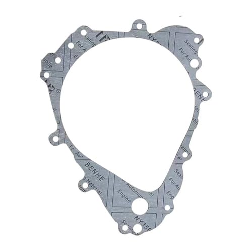 Joint de couvercle magnétique étanche pour Suzuki GW250