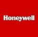 Honeywell E08001 Duratran II Thermal Transfer Labels 40 Inch x 15 Inch - 3692 LabelsRoll 4 RollsCase