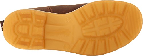 Image of Blundstone Ralph Libonati Co M Men's BL1320 Winter Boot,Crazy Horse,13 UK /14 M US