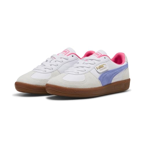 Image of Puma Womens Palermo Moda | Casual Shoes