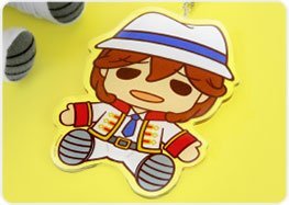 Amazon.co.jp: うたの☆プリンスさまっ♪ 【SHiNiNG STORE】 スーパー