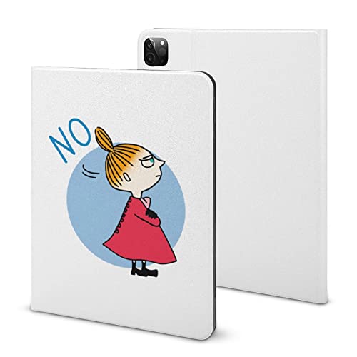 ipad Pro/ipad Air 4/ IpadP[X [~ ipad Air 4Jo[ 10.9C` 4㌓p/ipad ProJo[ 11C` 2㌓p/3㌓p/ipadJo[ 10.2C` 7/8㌓p 蒠^ ݊