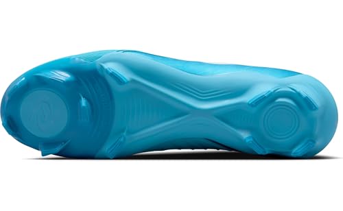 NIKE Men's Phantom Gx Ii Academy Fg/Mg Football Shoe4