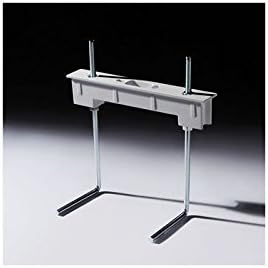 Simes – Flange Accessory for Paletto SIMES for Mini-Cool Paletto H 220 mm