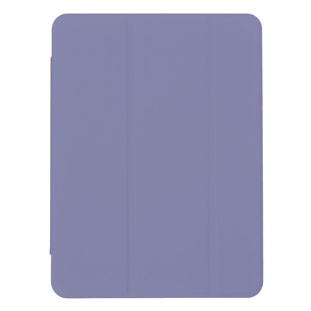 Amazon.co.jp: iPad Air 第5世代 第4世代 10.9インチ 対応 ケース