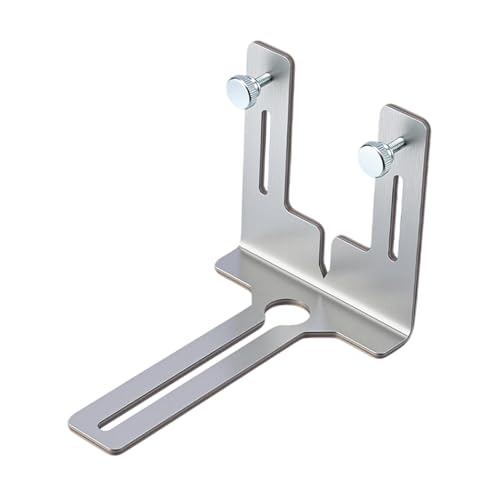 Gitohoni dCZtEݍƈEItBXpǊ|xuPbgbN