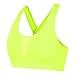 Saucony Women's Curve Crusader Bra