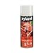 XYLAZEL Aceite para Teca en spray color Teca 400 ml