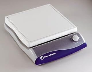 Isotemp Ceramic-Top Hotplates (1 ea.)