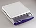 Isotemp Ceramic-Top Hotplates (1 ea.)