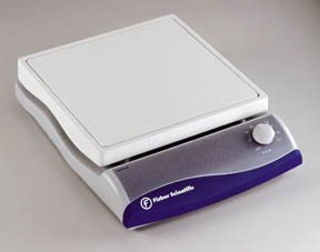 Isotemp Ceramic-Top Hotplates (1 ea.)