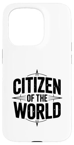 ẼV`Y Iȗs̖ X}zP[X iPhone 15 Pro p