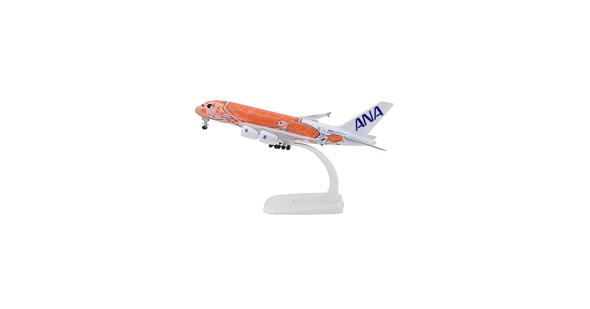 【新品】AIRBUS A380 1/400SCALE 31vR9D1NeLL.jpg_BO30,255,255,