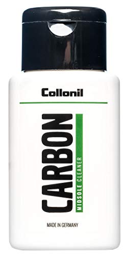 クリーナー カーボン ミッドソールクリーナー 100ml メンズ CN044081 Colorless