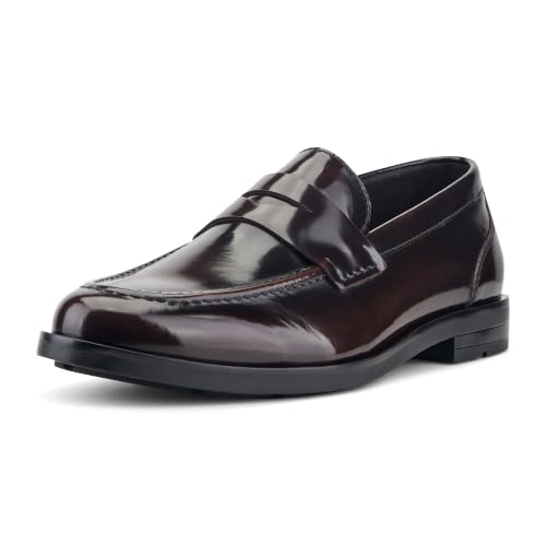 Image of Rockport Men's Soren