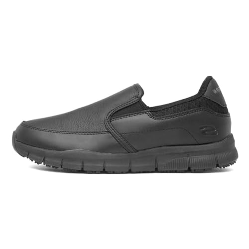 Image of Skechers Women's Nampa Annod Slip On